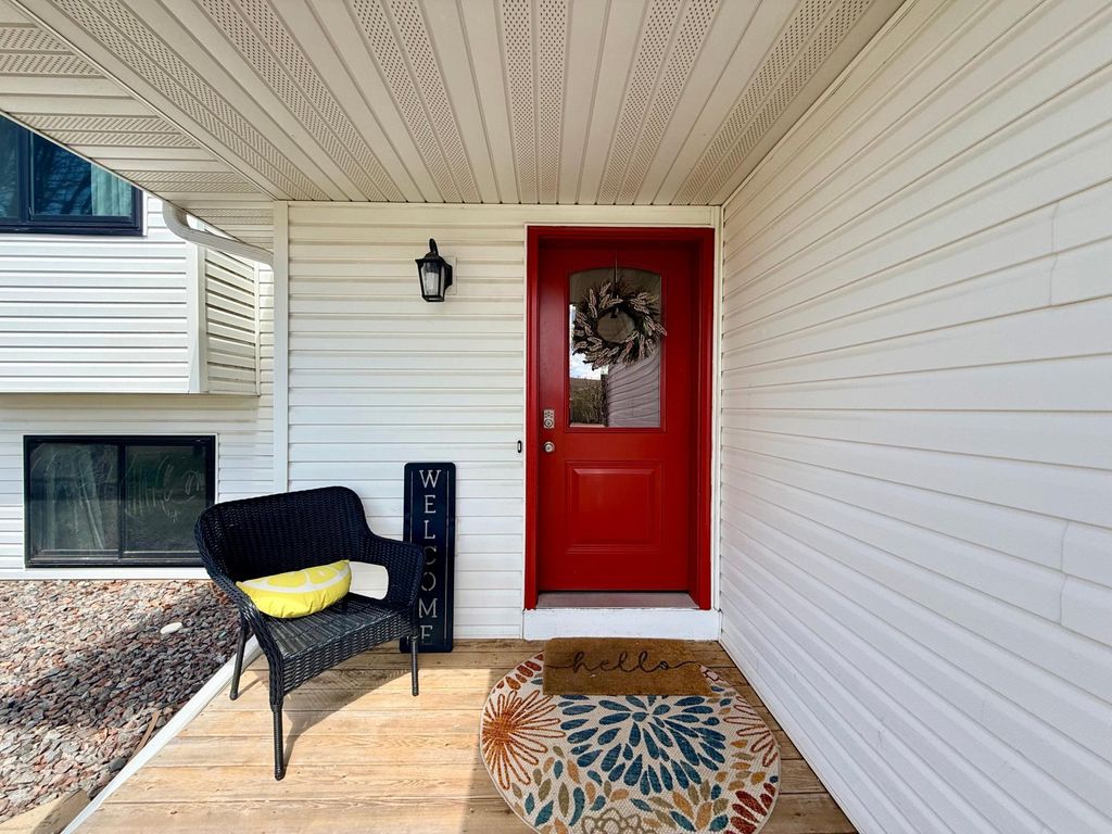 Photo of 4202 Loon Loop, Big Lake, MN 55309 (MLS # 7060827)