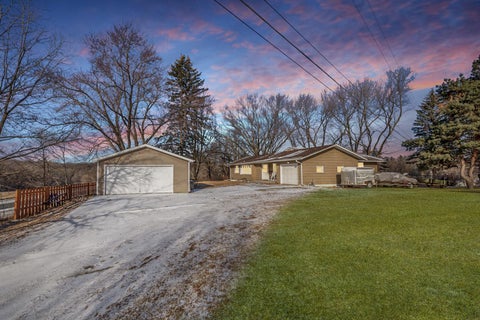 Featured picture for the property 6655216