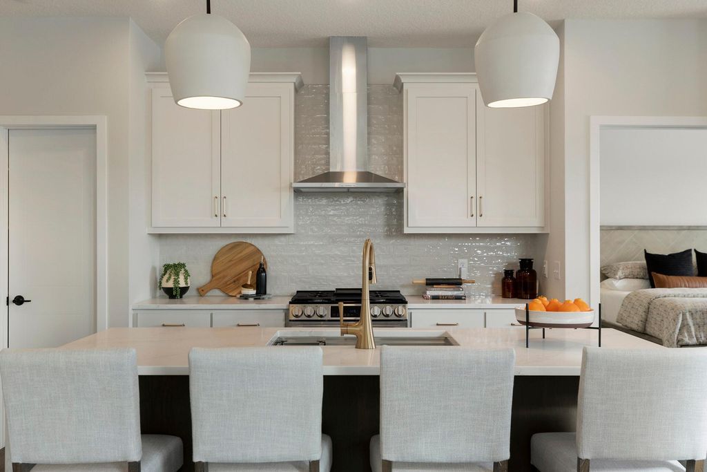 Photo of 3476 Knightsbridge Trail N, Lake Elmo, MN 55042 (MLS # 7053216)