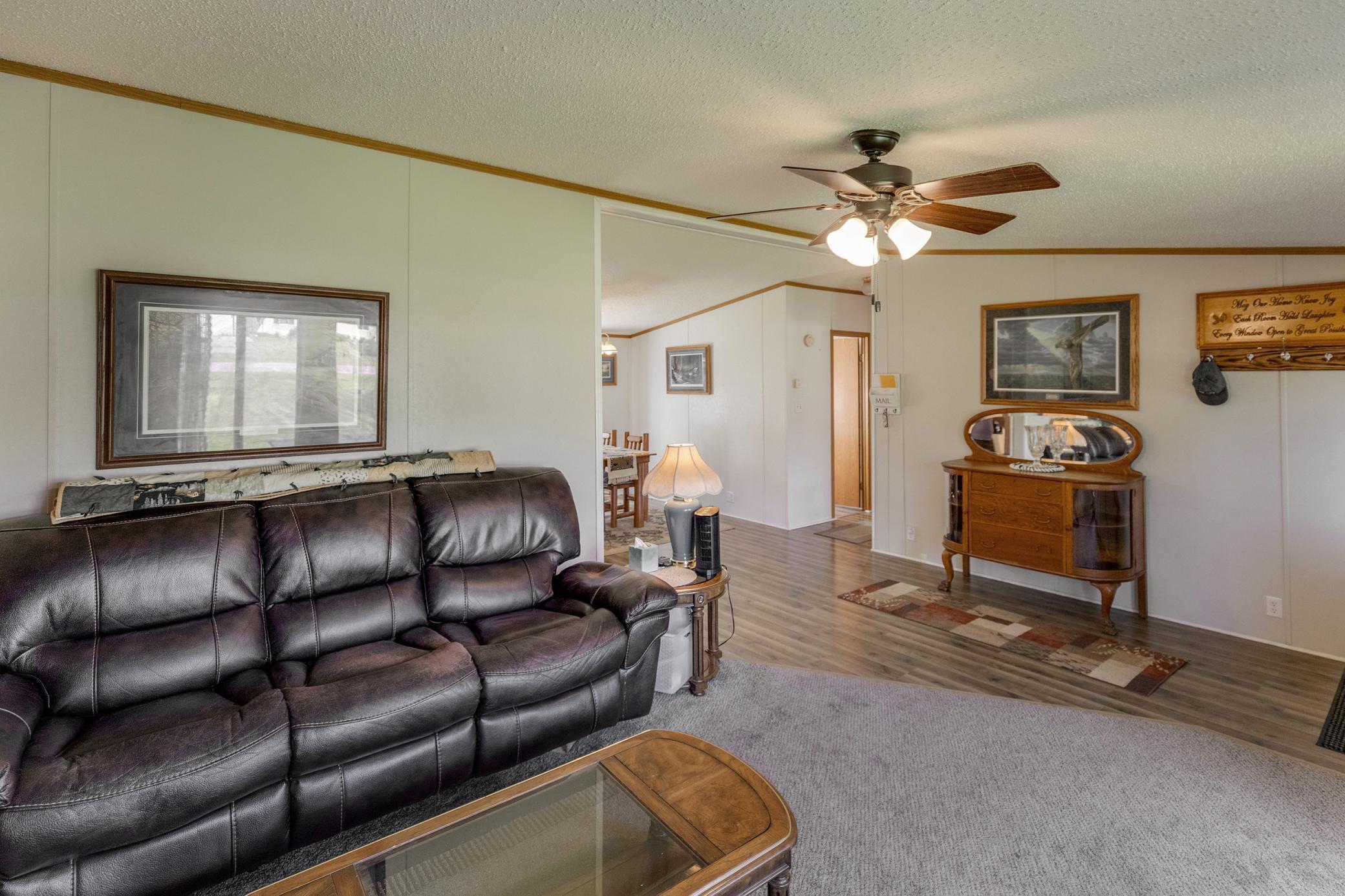 3665 Fox Lane