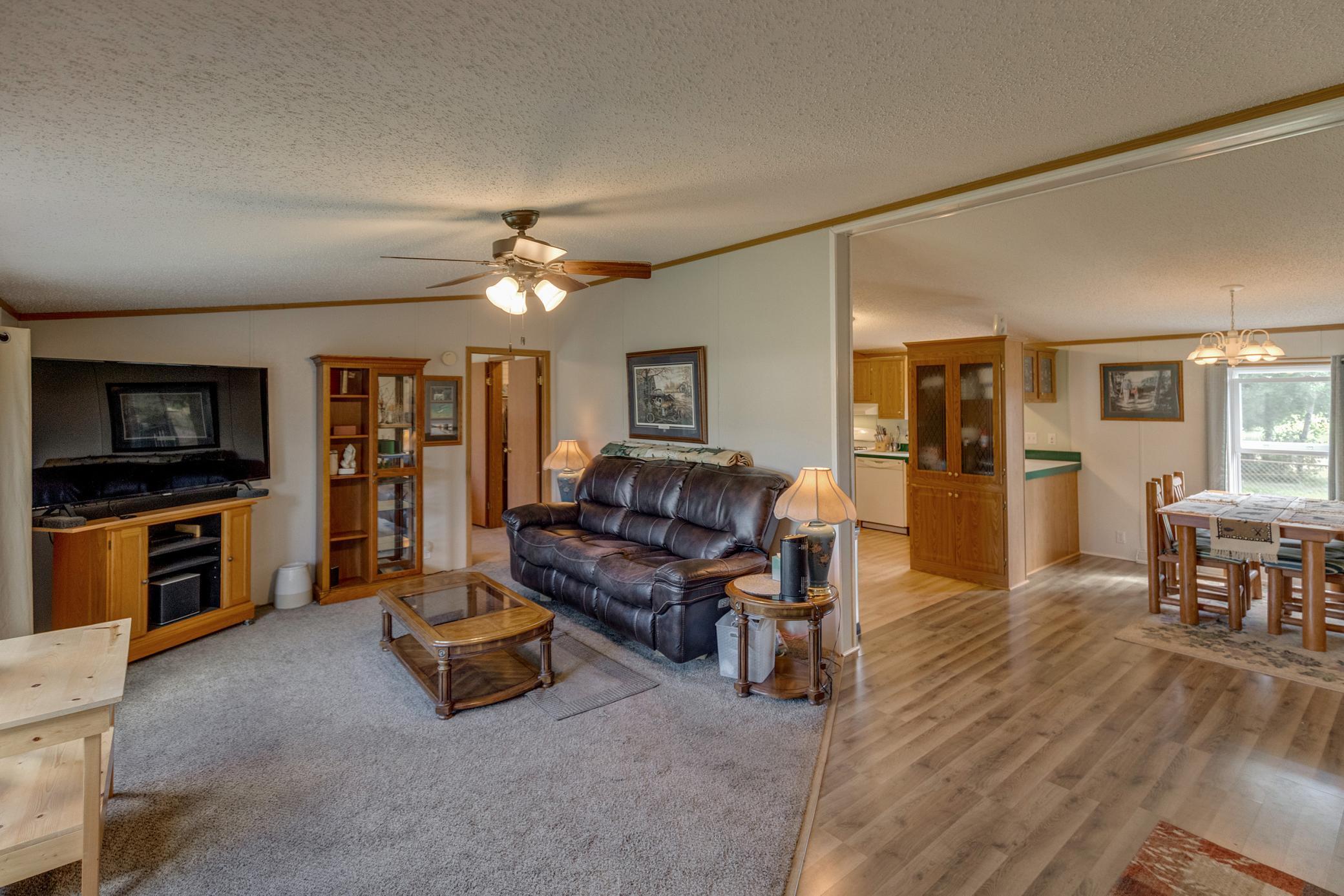 3665 Fox Lane