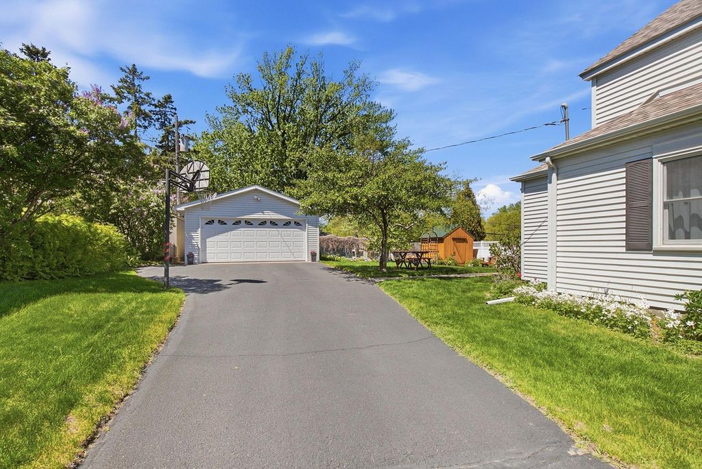 Photo of 3558 Mckinley Street NE, Minneapolis, MN 55418 (MLS # 7074397)
