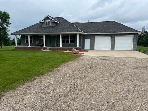 27031 591 Avenue Litchfield MN 55355