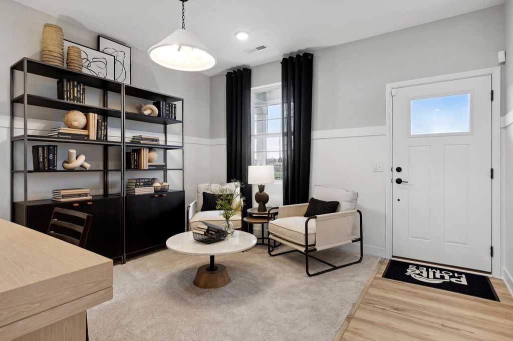 Photo of 15036 Athenry Bay, Rosemount, MN 55068 (MLS # 7010030)