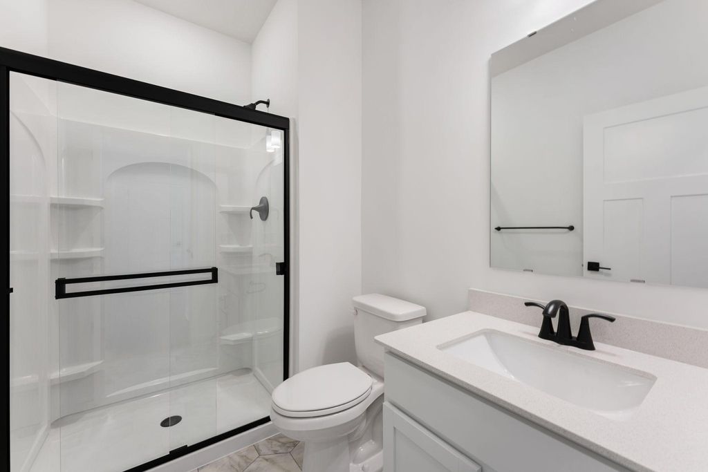 Photo of 12102 Aurora Avenue, Rogers, MN 55374 (MLS # 7008563)