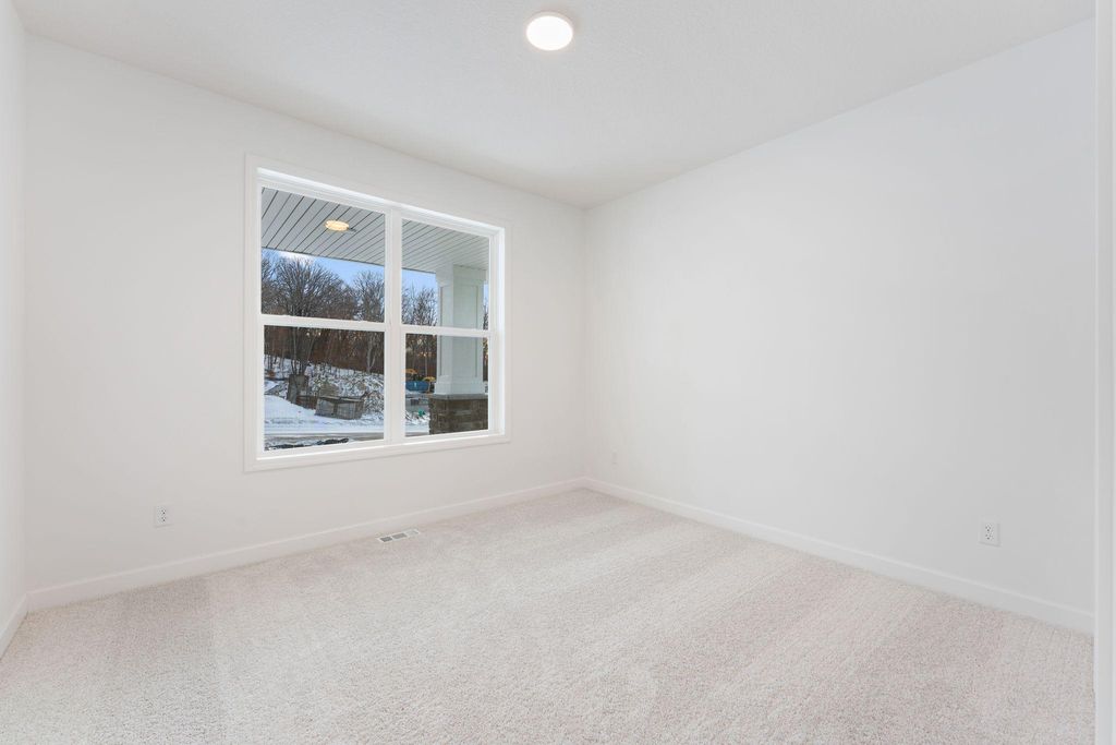 Photo of 12102 Aurora Avenue, Rogers, MN 55374 (MLS # 7008563)