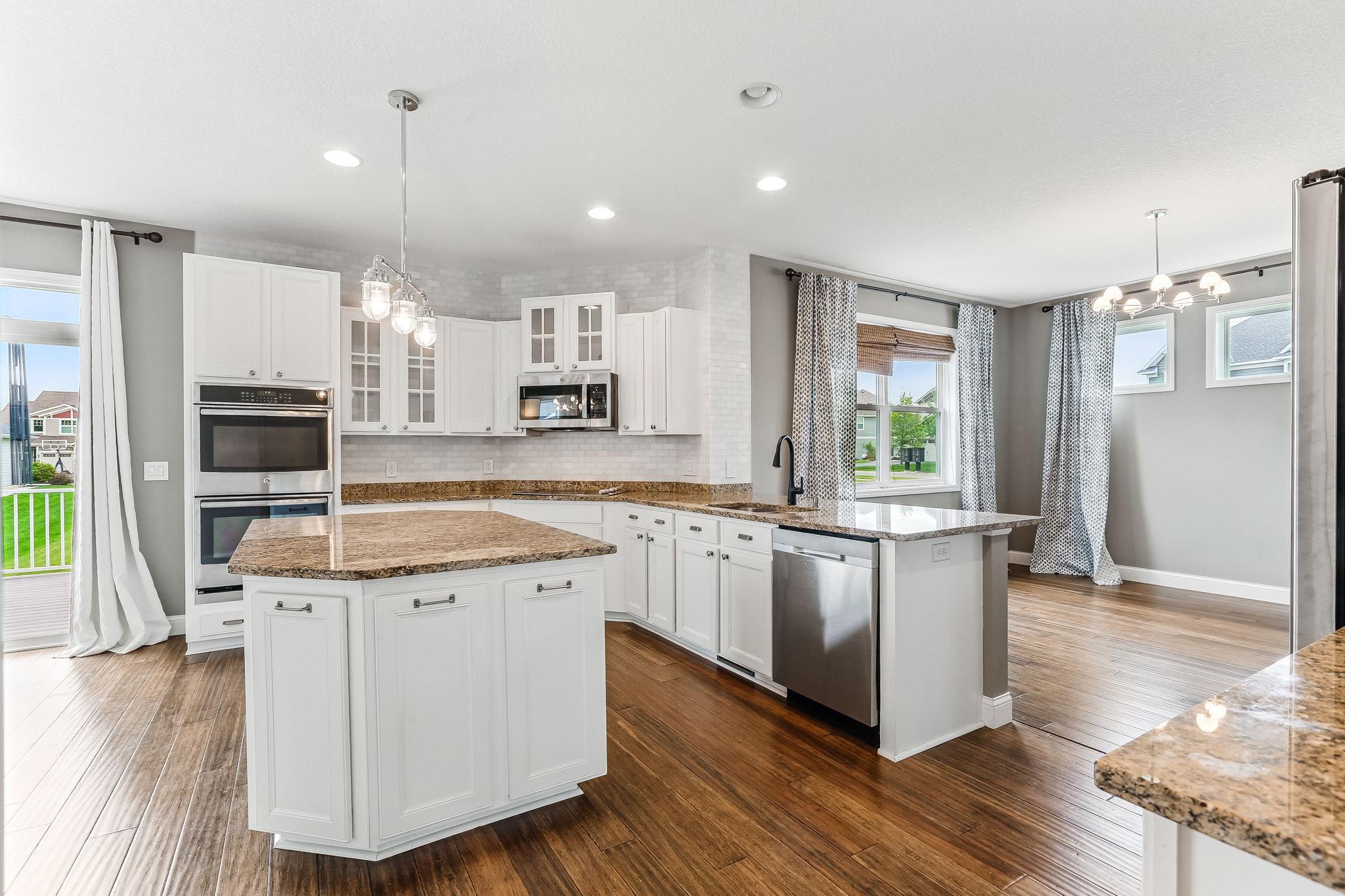 11632 Riverstone Trail