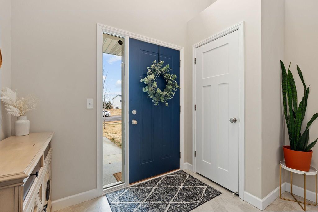 Photo of 12014 40th Avenue, Becker, MN 55308 (MLS # 7029708)