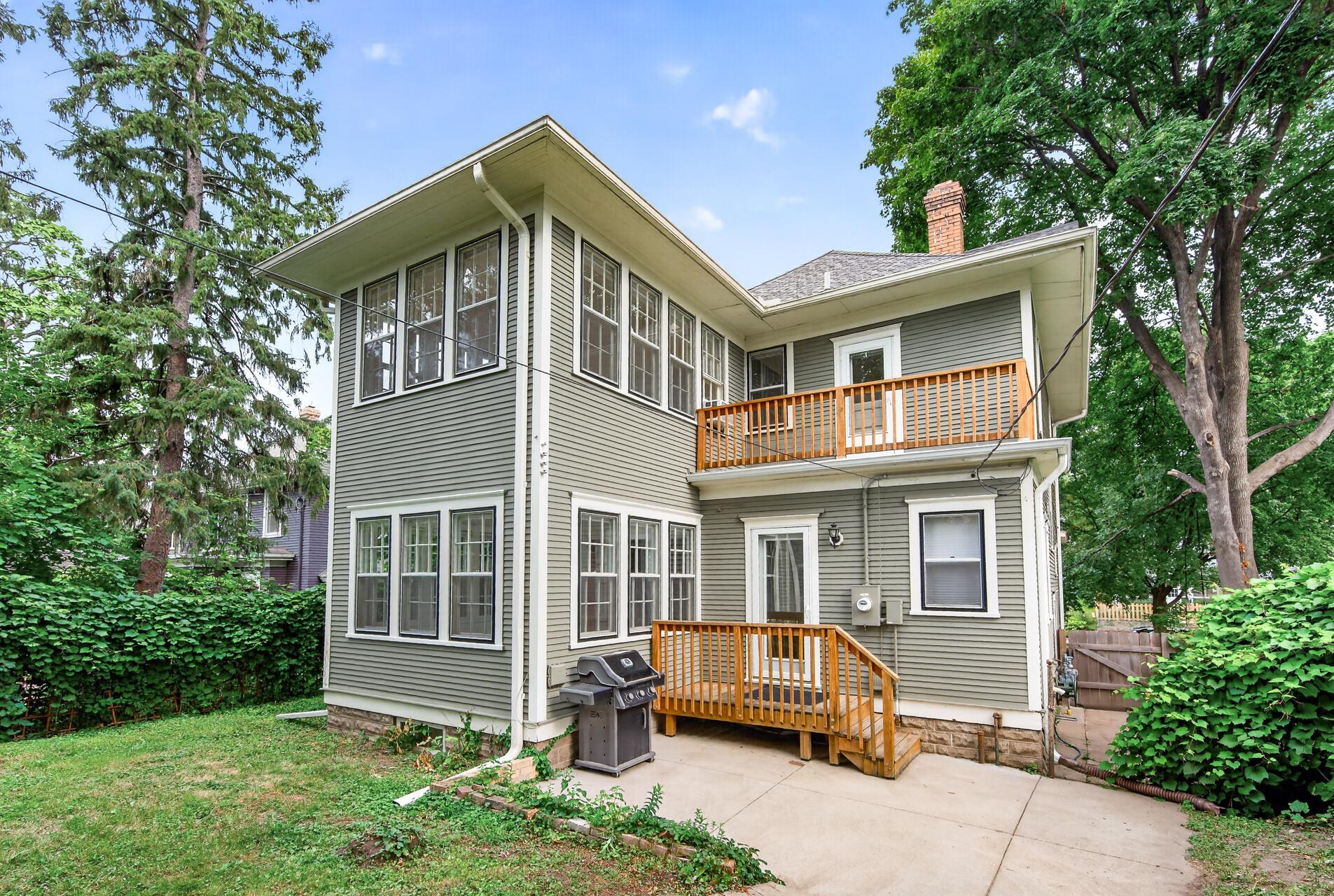 2162 Dayton Avenue