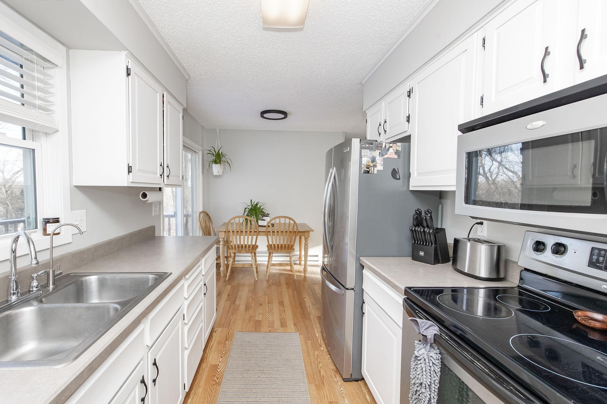 41888 Bur Oak Hills Loop