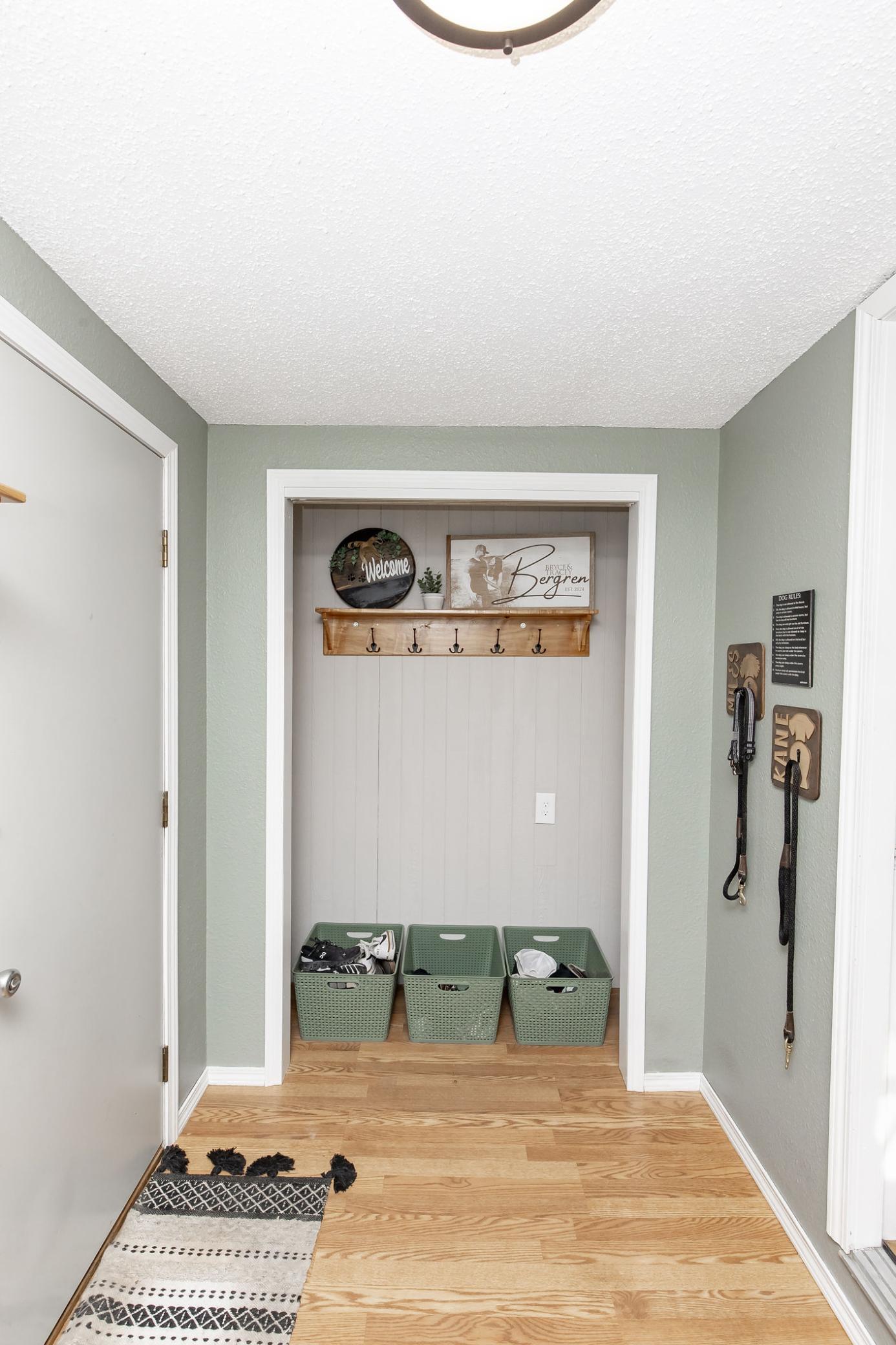 41888 Bur Oak Hills Loop