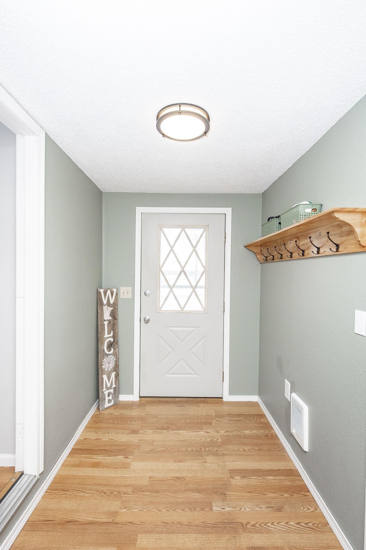 41888 Bur Oak Hills Loop