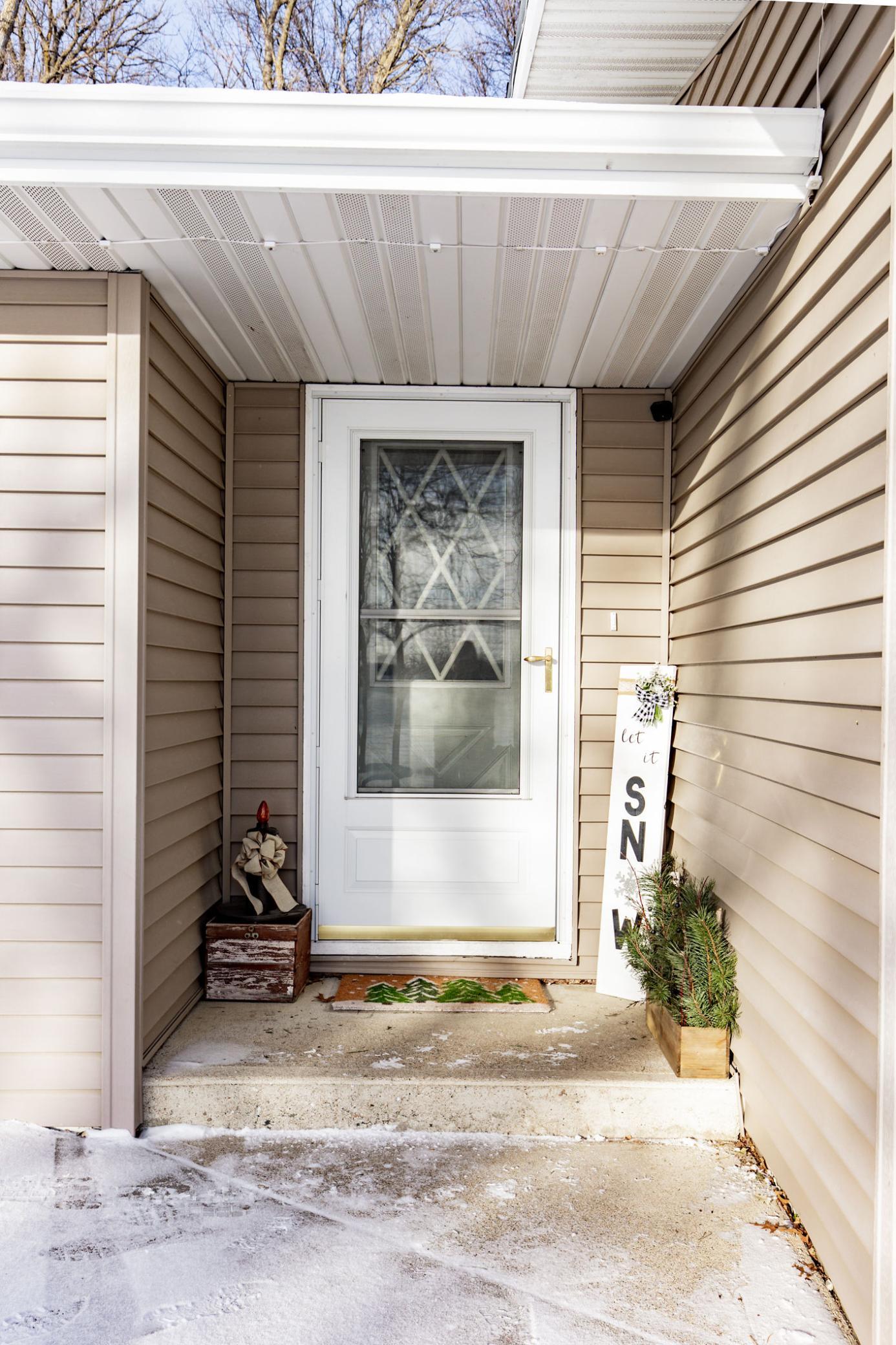 41888 Bur Oak Hills Loop