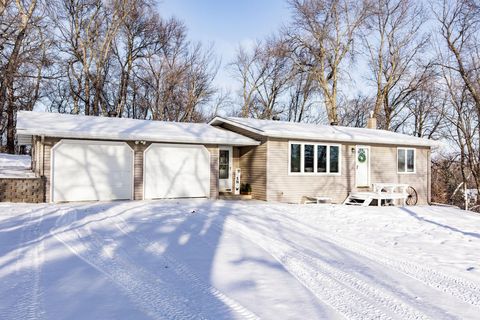 41888 Bur Oak Hills Loop Pelican Rapids MN 56572