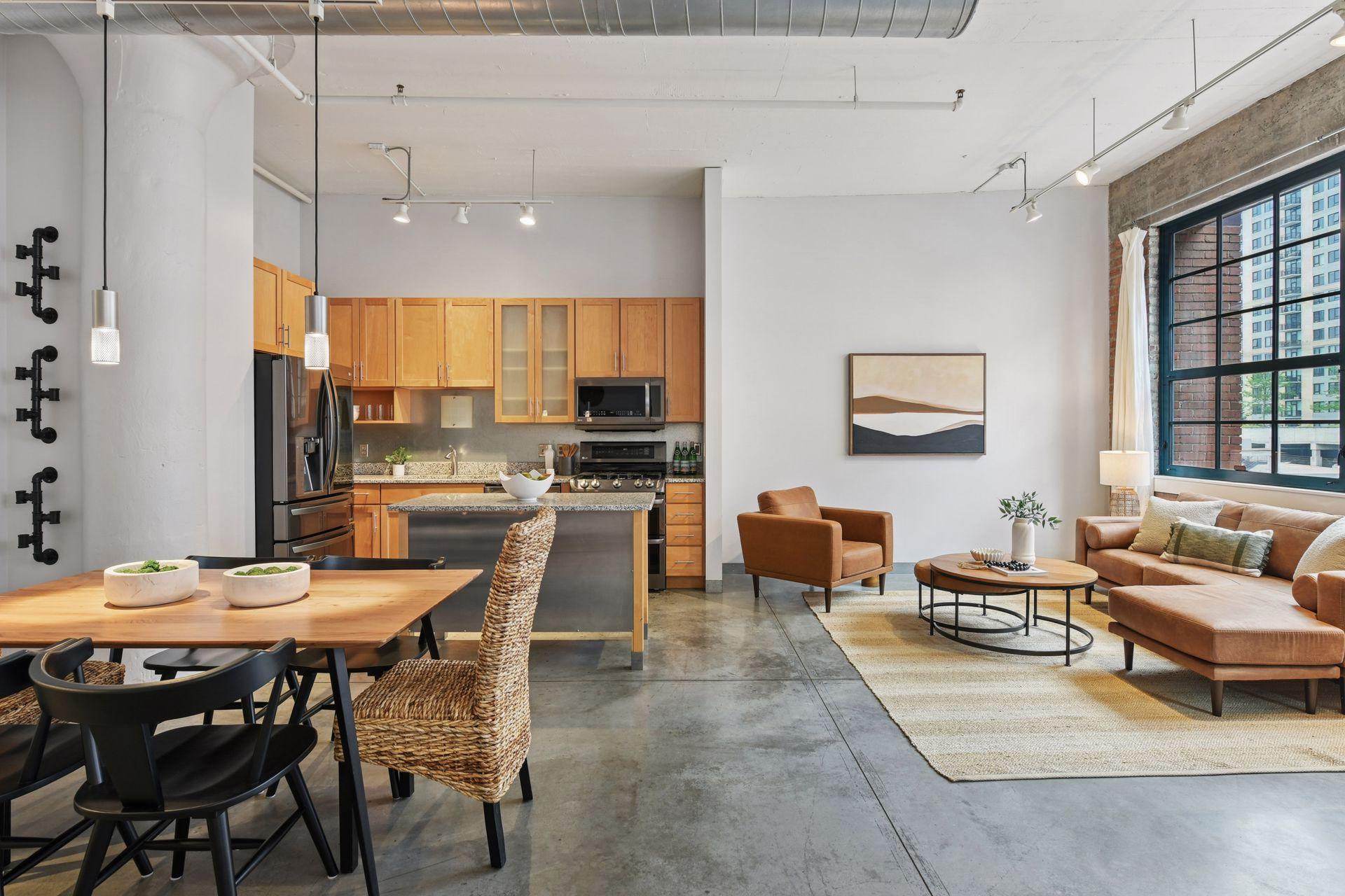 250 Park Avenue 606