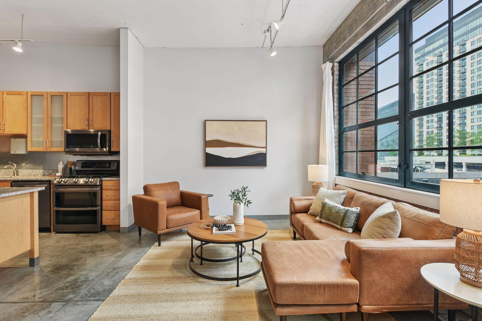 250 Park Avenue 606