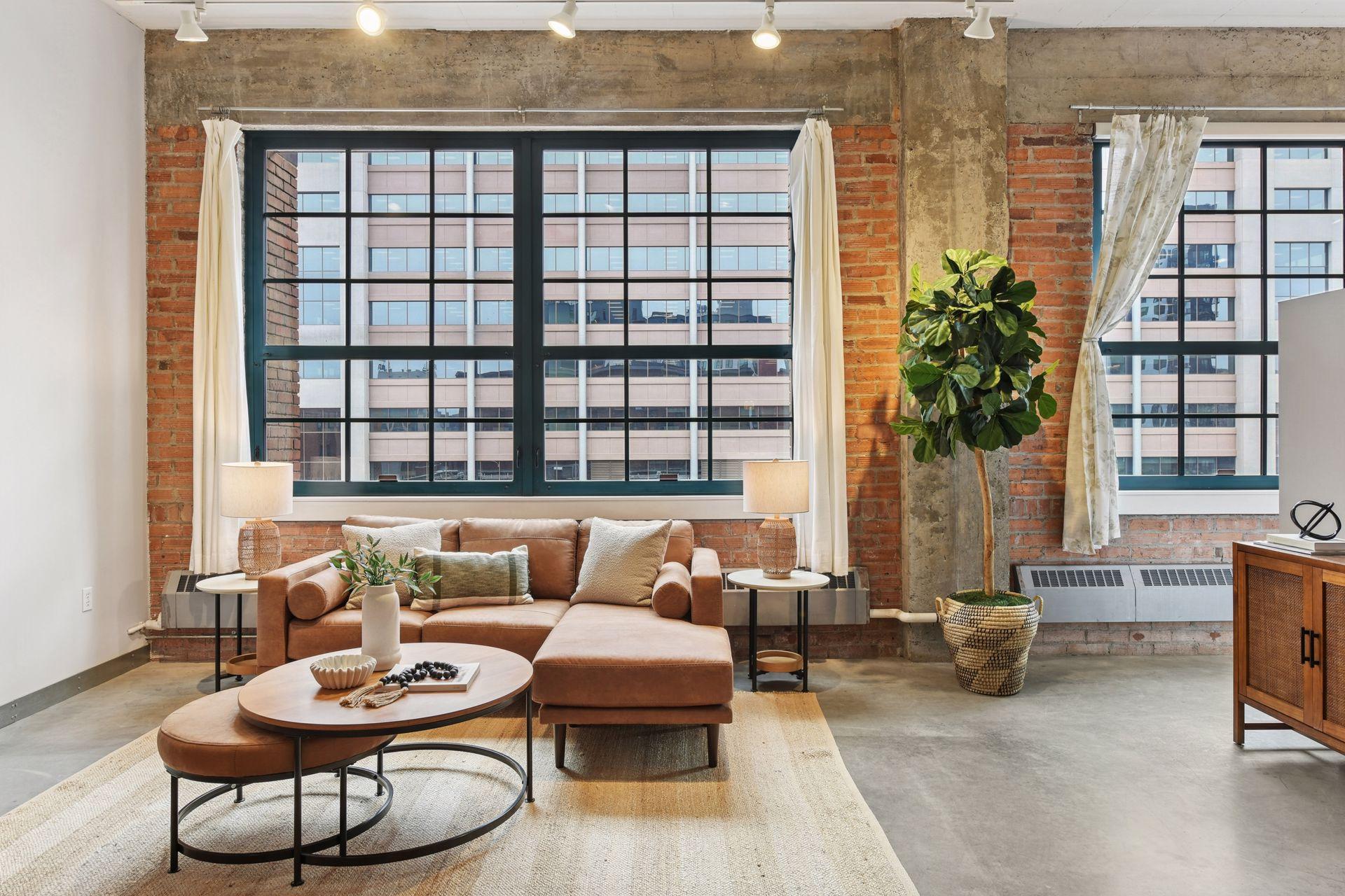 250 Park Avenue 606