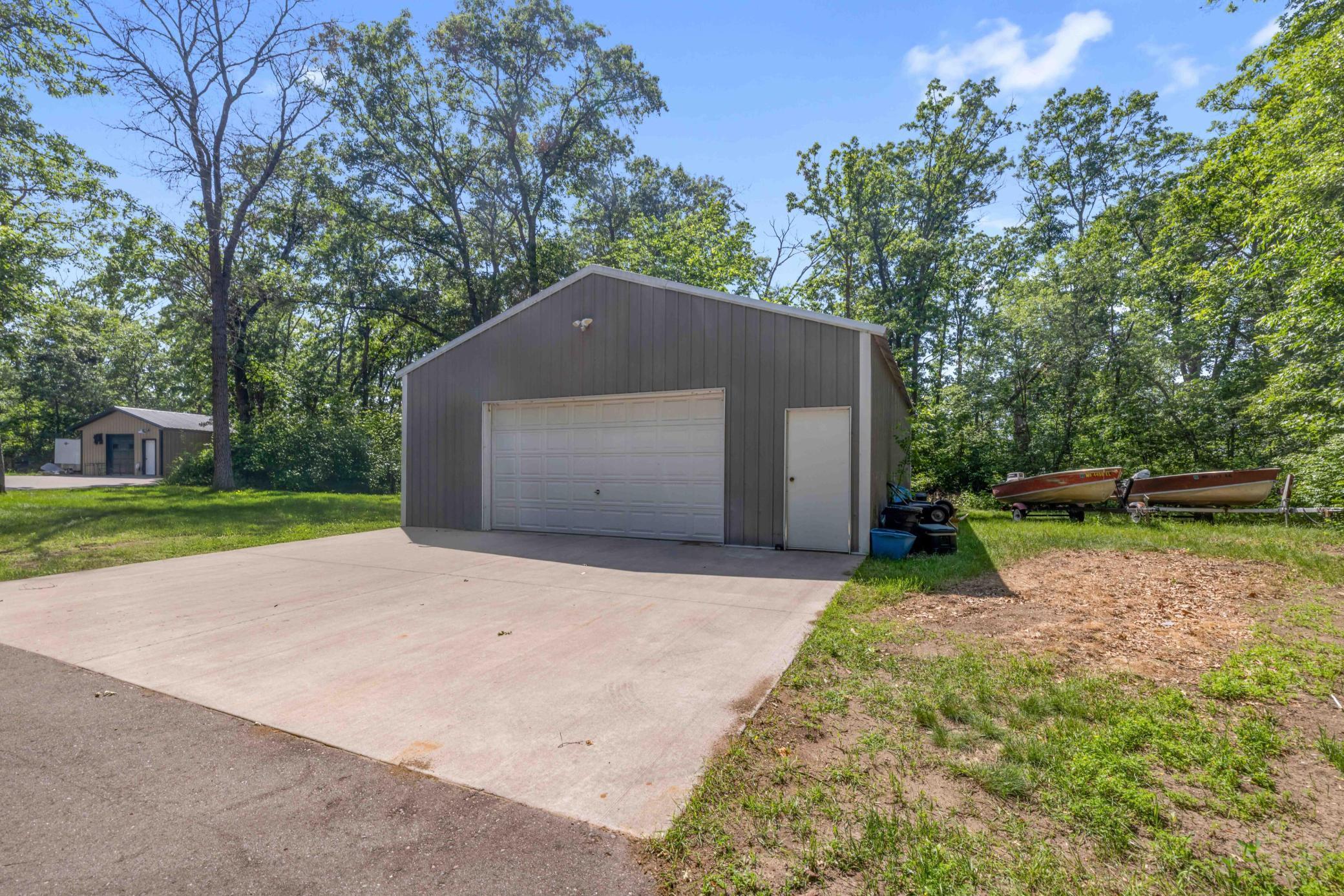 13384 Barnett Road SW