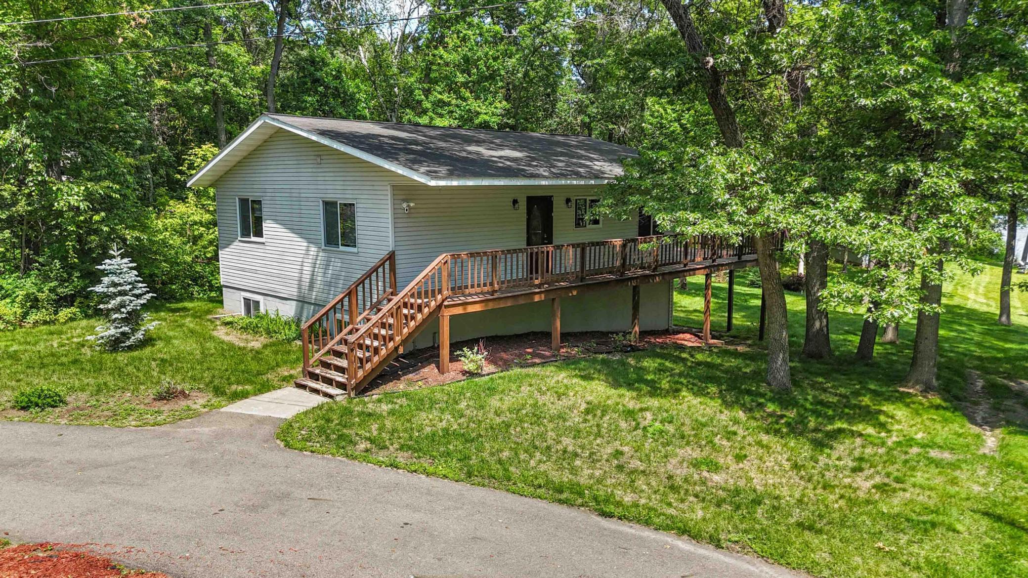 13384 Barnett Road SW