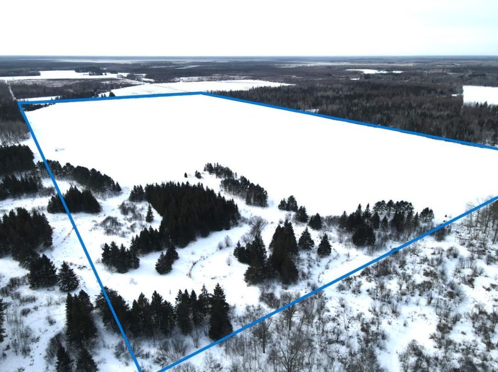 Photo of TBD Arkola Road, Toivola, MN 55765 (MLS # 7021760)