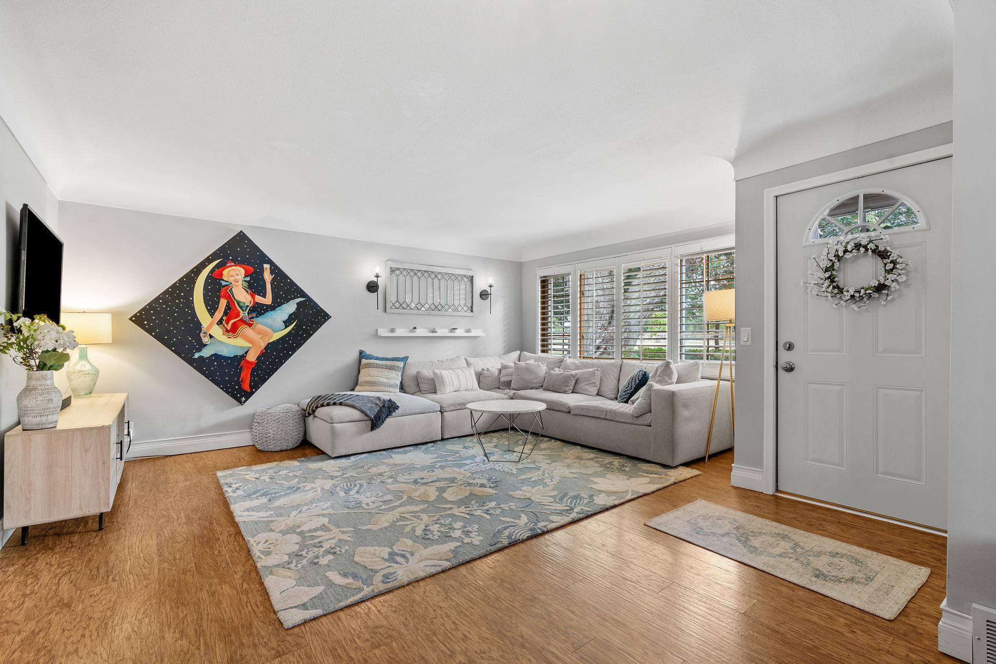 3310 Ulysses Street NE