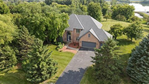 265 Mallard Drive Shakopee MN 55379