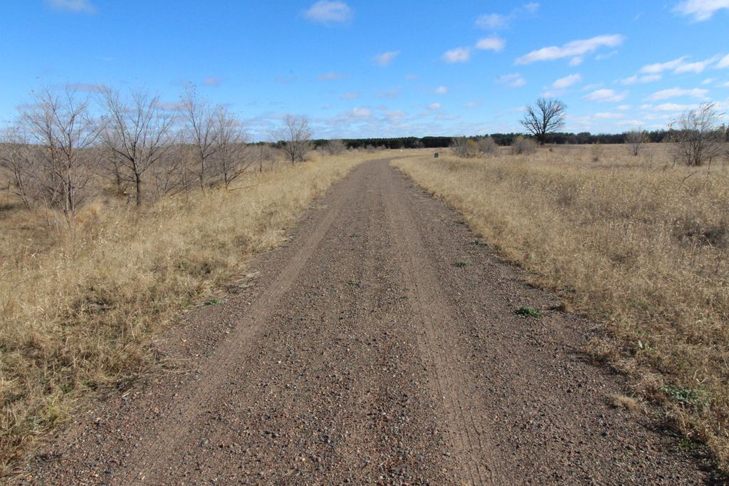 Photo of Parcel C Keystone Avenue, Sunrise, MN 55032 (MLS # 7028815)