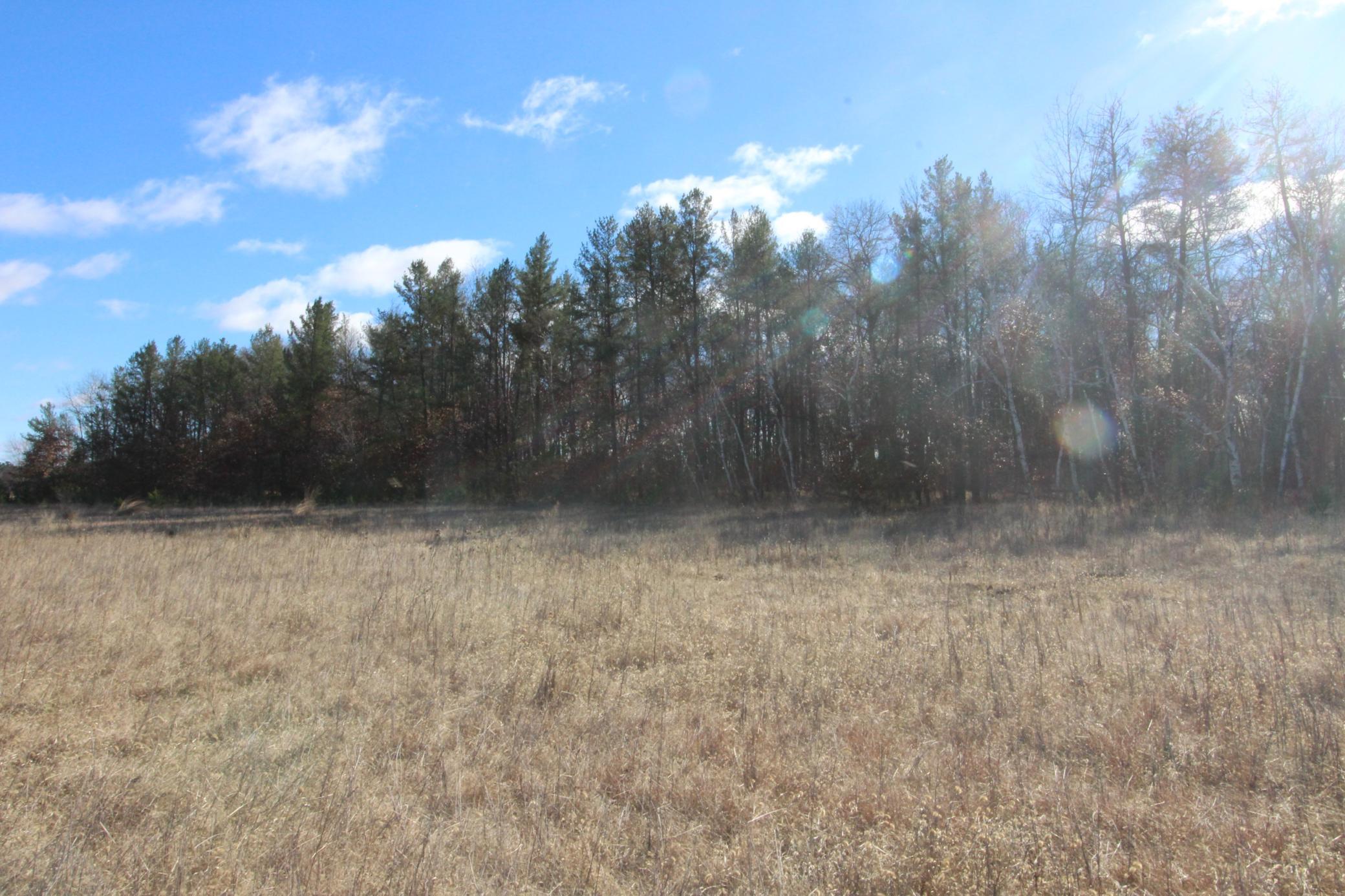 Parcel C Keystone Avenue