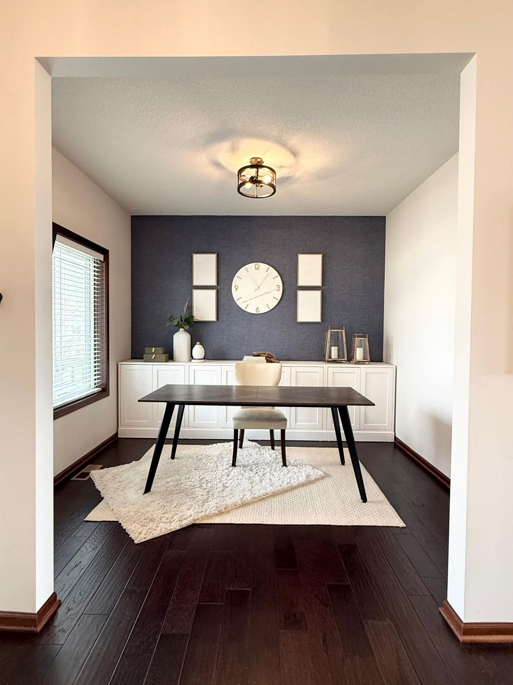 Photo of 1169 Rosemary Lane, Chaska, MN 55318 (MLS # 7055461)