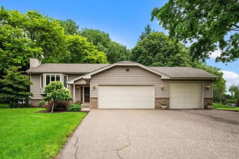 2520 Florida Avenue N Golden Valley MN 55427