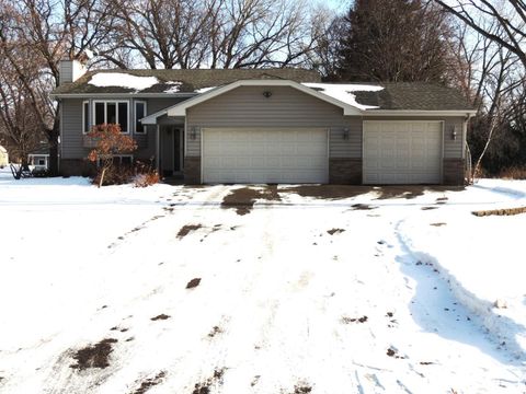 2520 Florida Avenue N Golden Valley MN 55427
