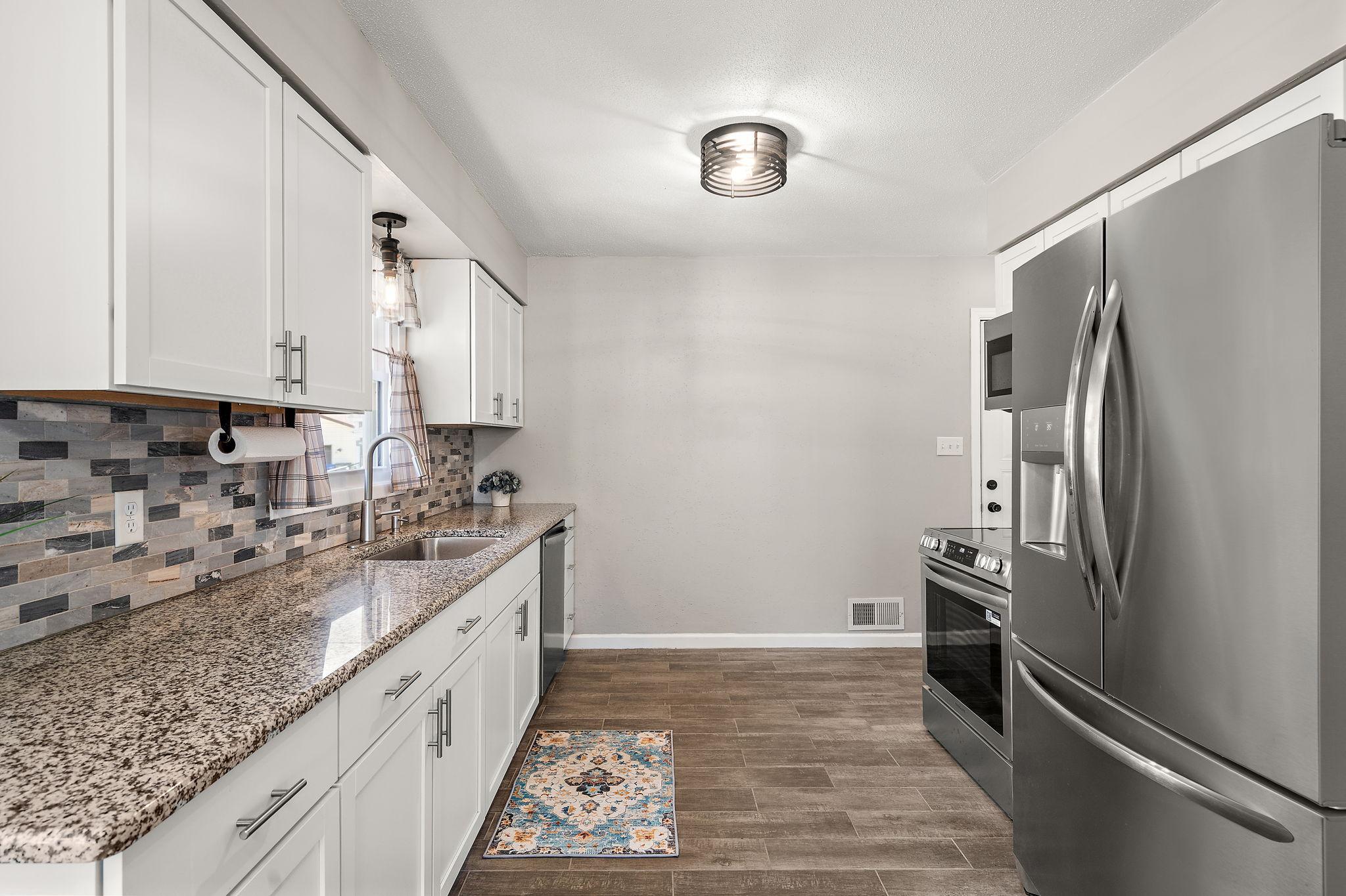 264 Curtice Street W