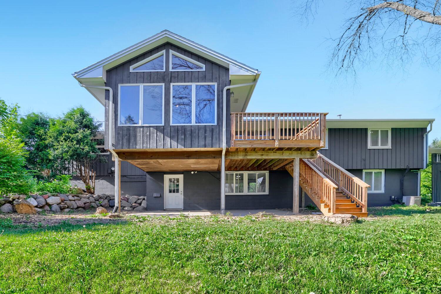 3501 W 103rd Street