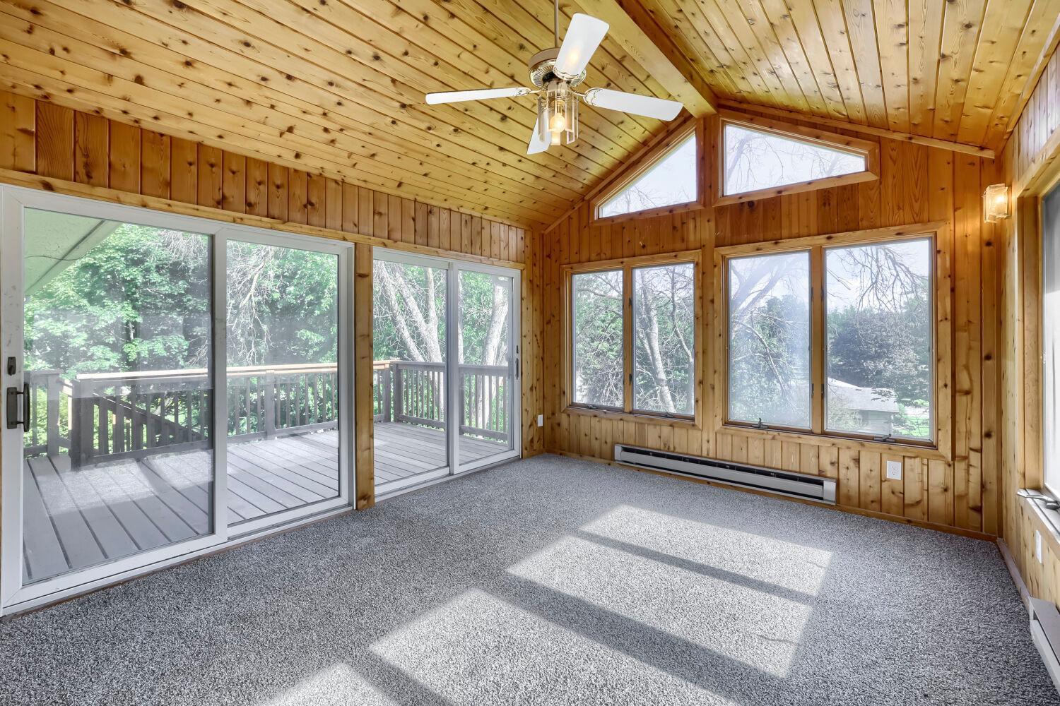 3501 W 103rd Street