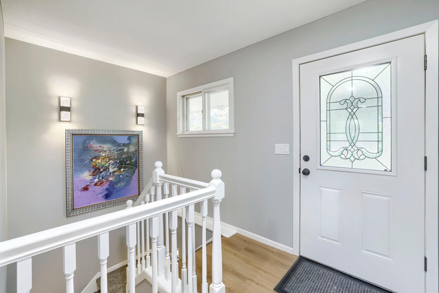 3501 W 103rd Street