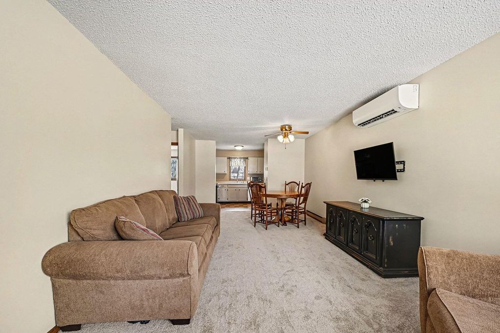Photo of 312 Arcadian Place #8, Buffalo, MN 55313 (MLS # 7011651)