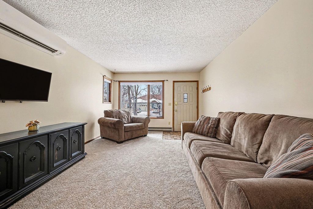 Photo of 312 Arcadian Place #8, Buffalo, MN 55313 (MLS # 7011651)