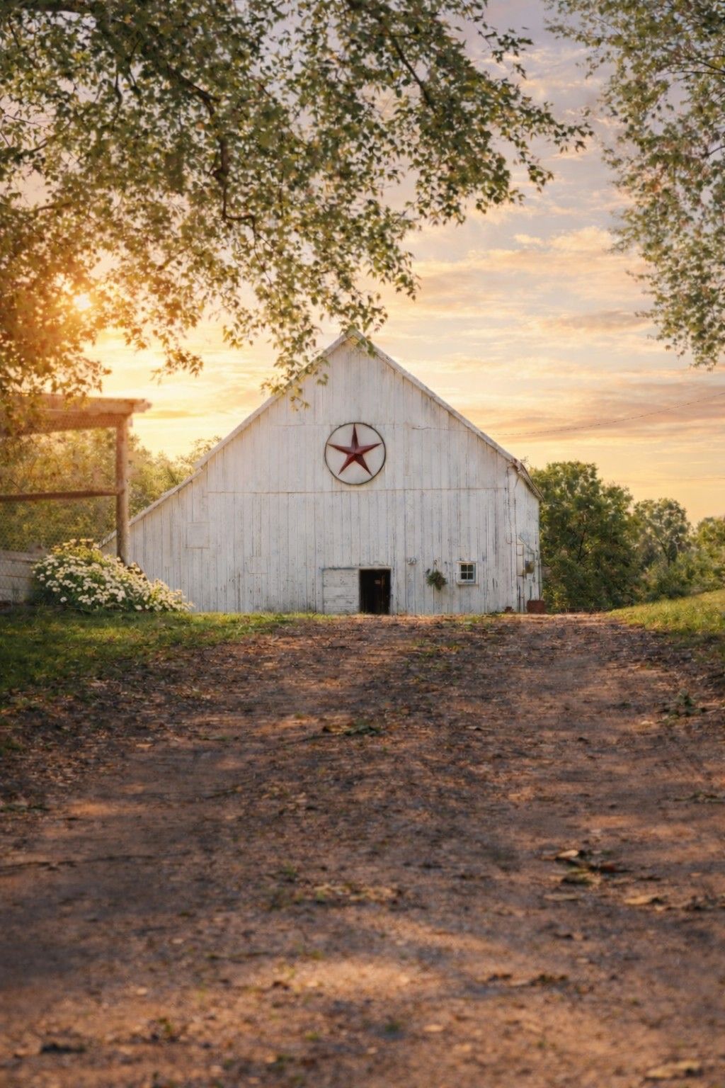 Photo of 10550 New Prague Boulevard, New Prague, MN 56071 (MLS # 7049236)