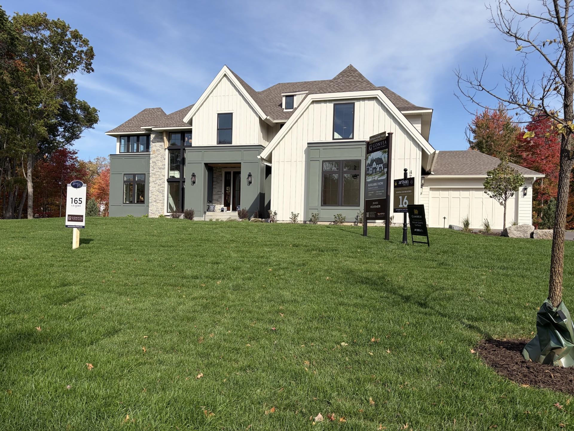 4731 140th Lane NE