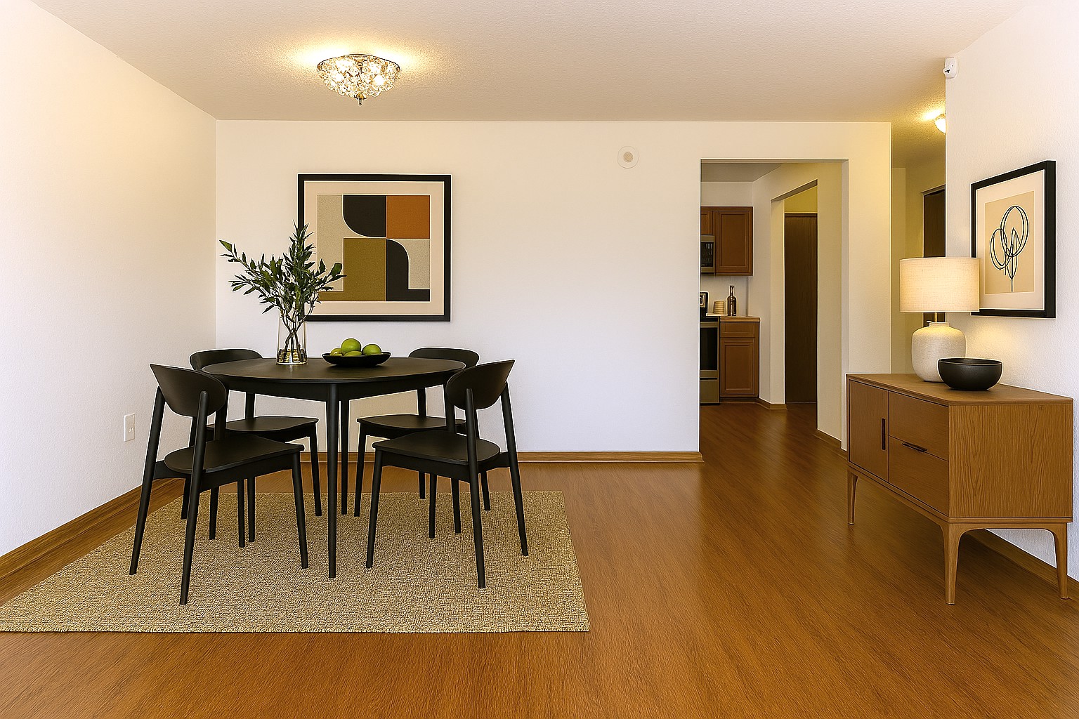 78 10th Street E 806