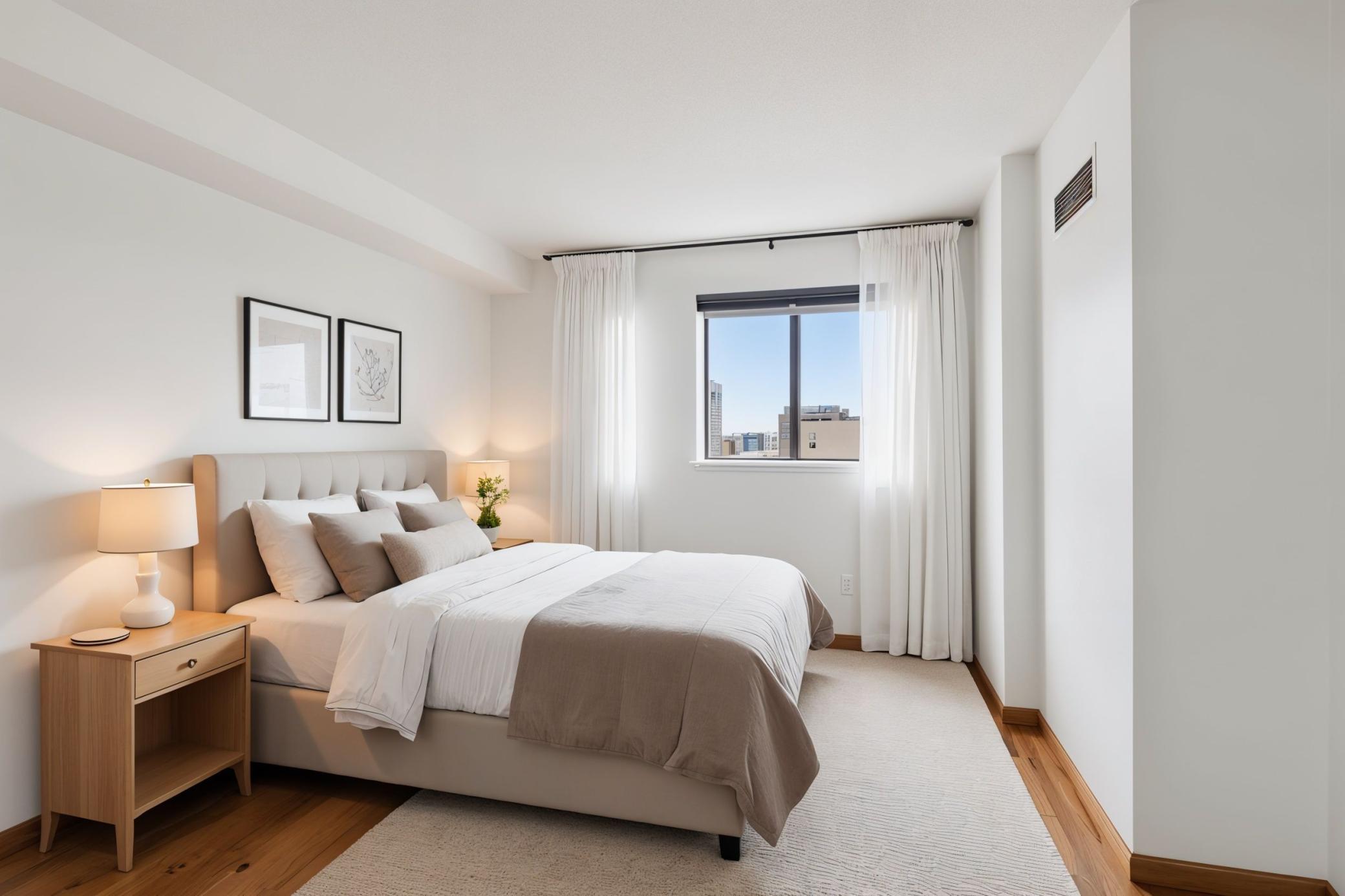 78 10th Street E 806