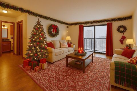 78 10th Street E 806 Saint Paul MN 55101