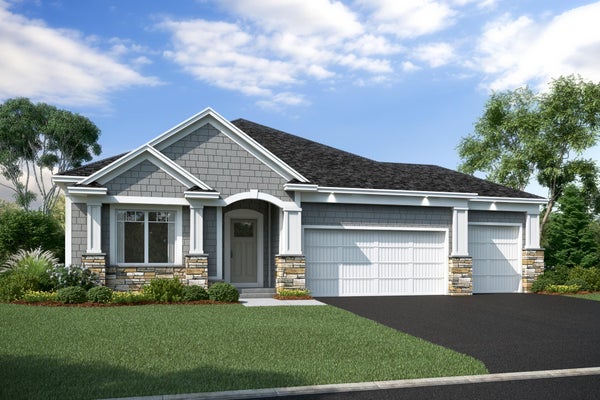 1257 EDGE WAY, JORDAN, MN 55352 - Image 888dee30791dcea2e2f0d7423e1f70e2/2804445172