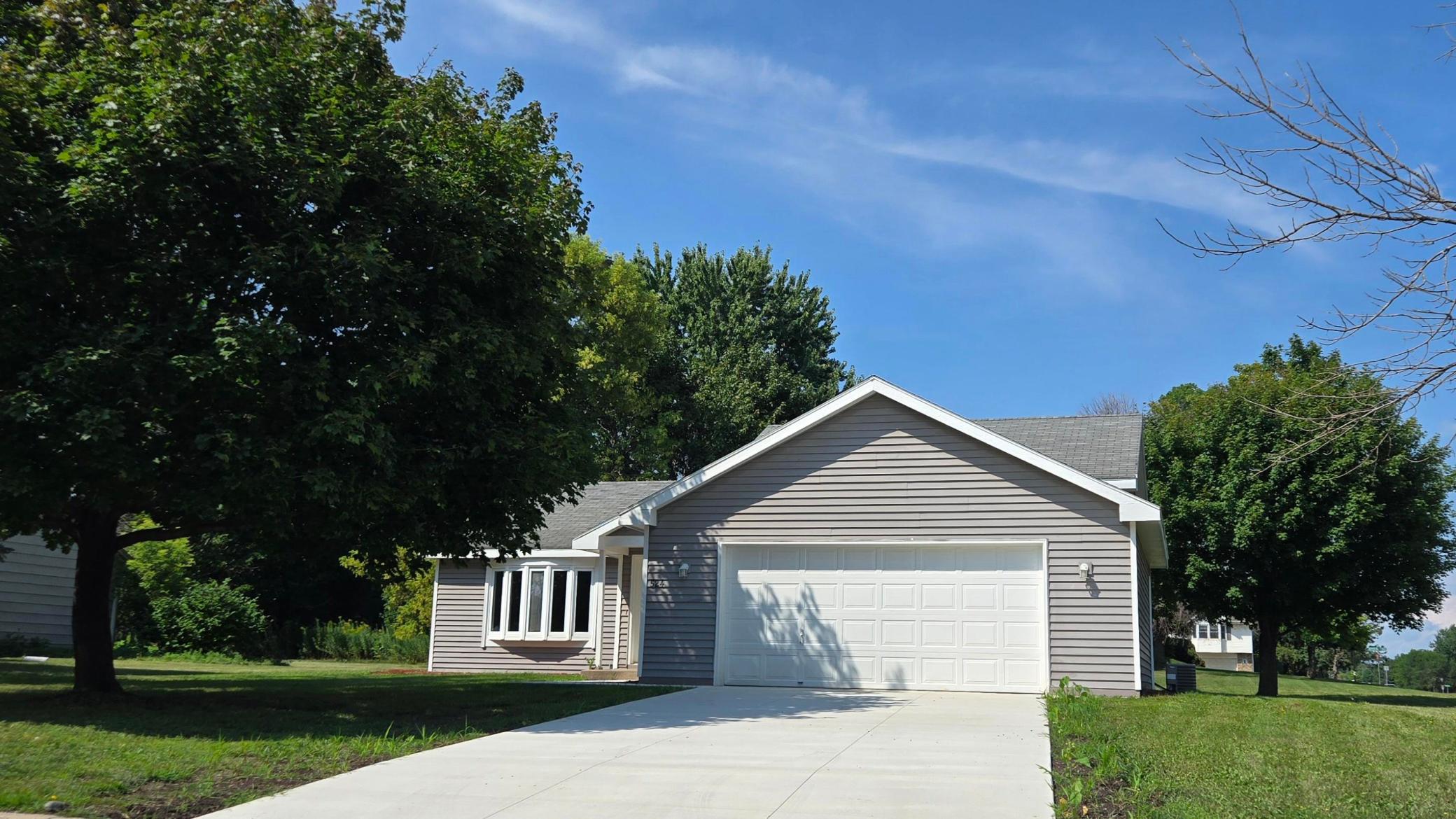 524 Wood Way