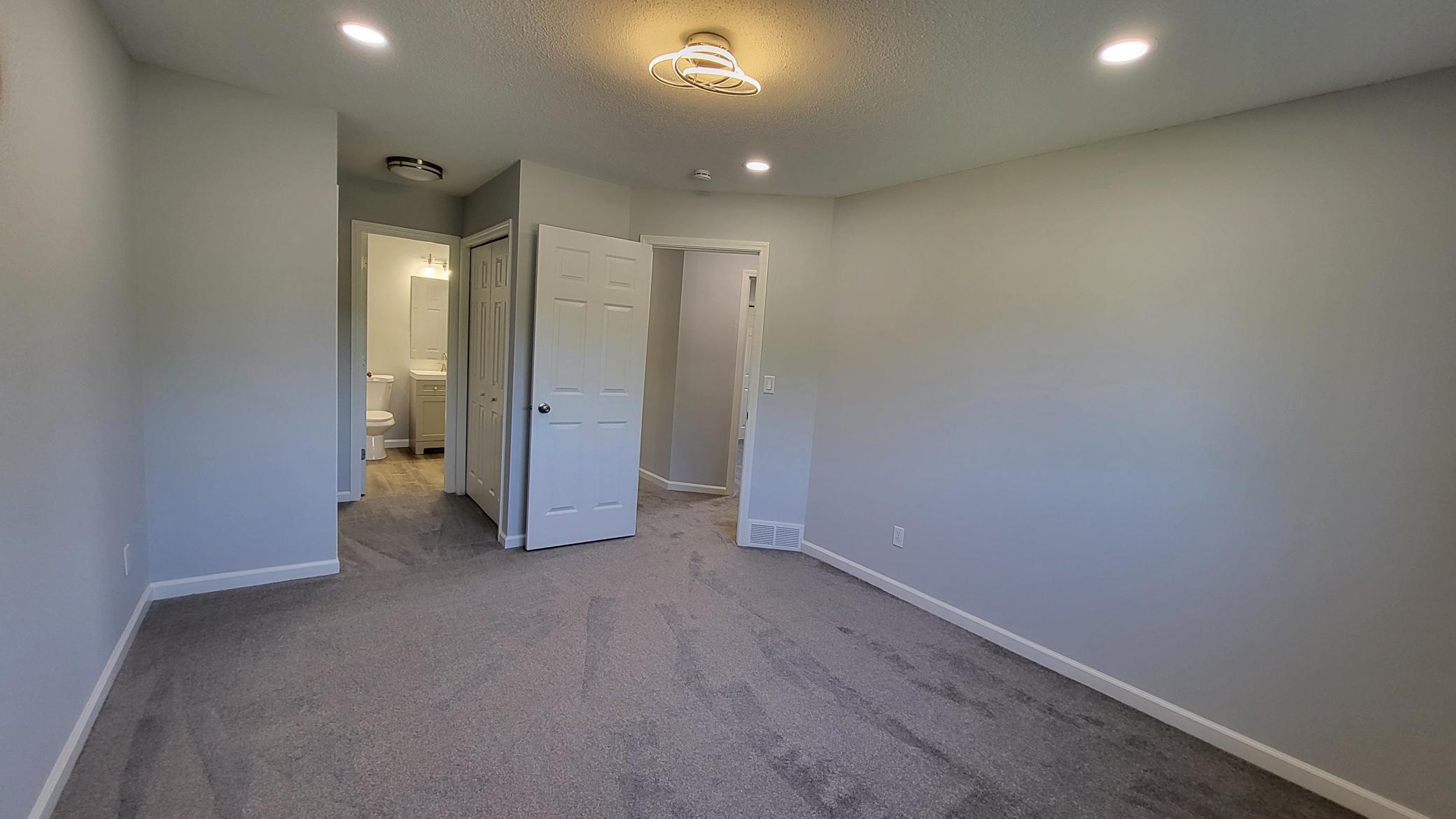 524 Wood Way