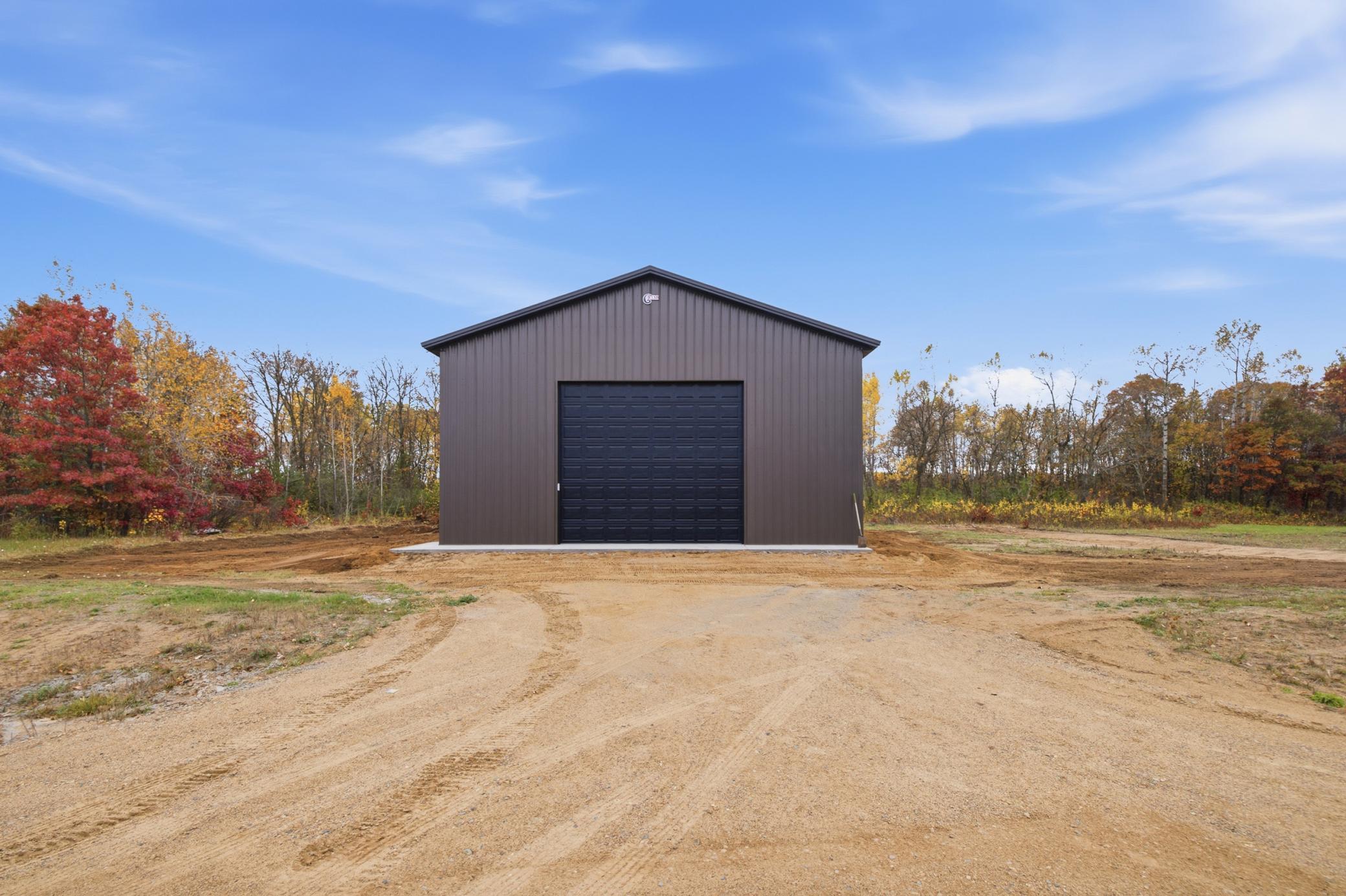 3165 Gopher Trail