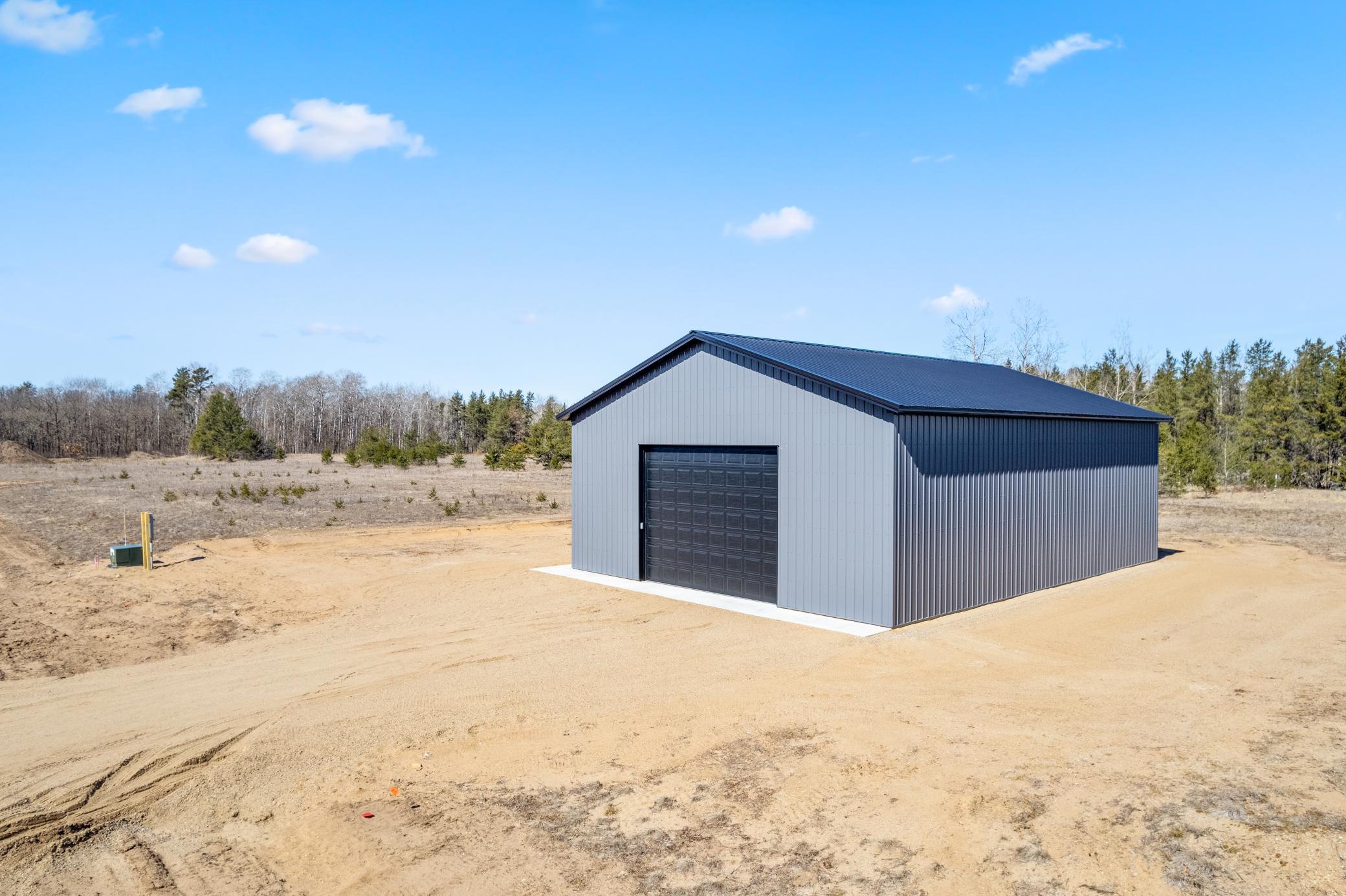 3165 Gopher Trail