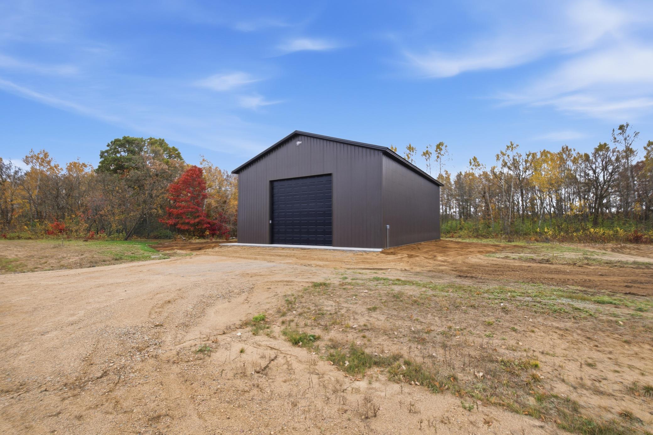 3165 Gopher Trail