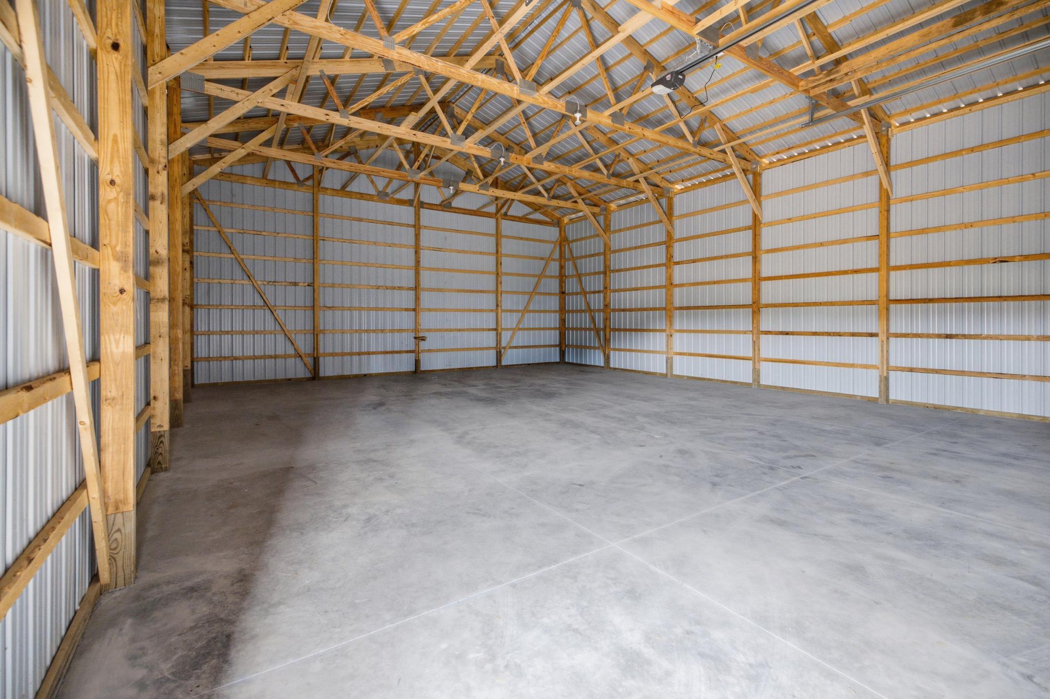 3165 Gopher Trail