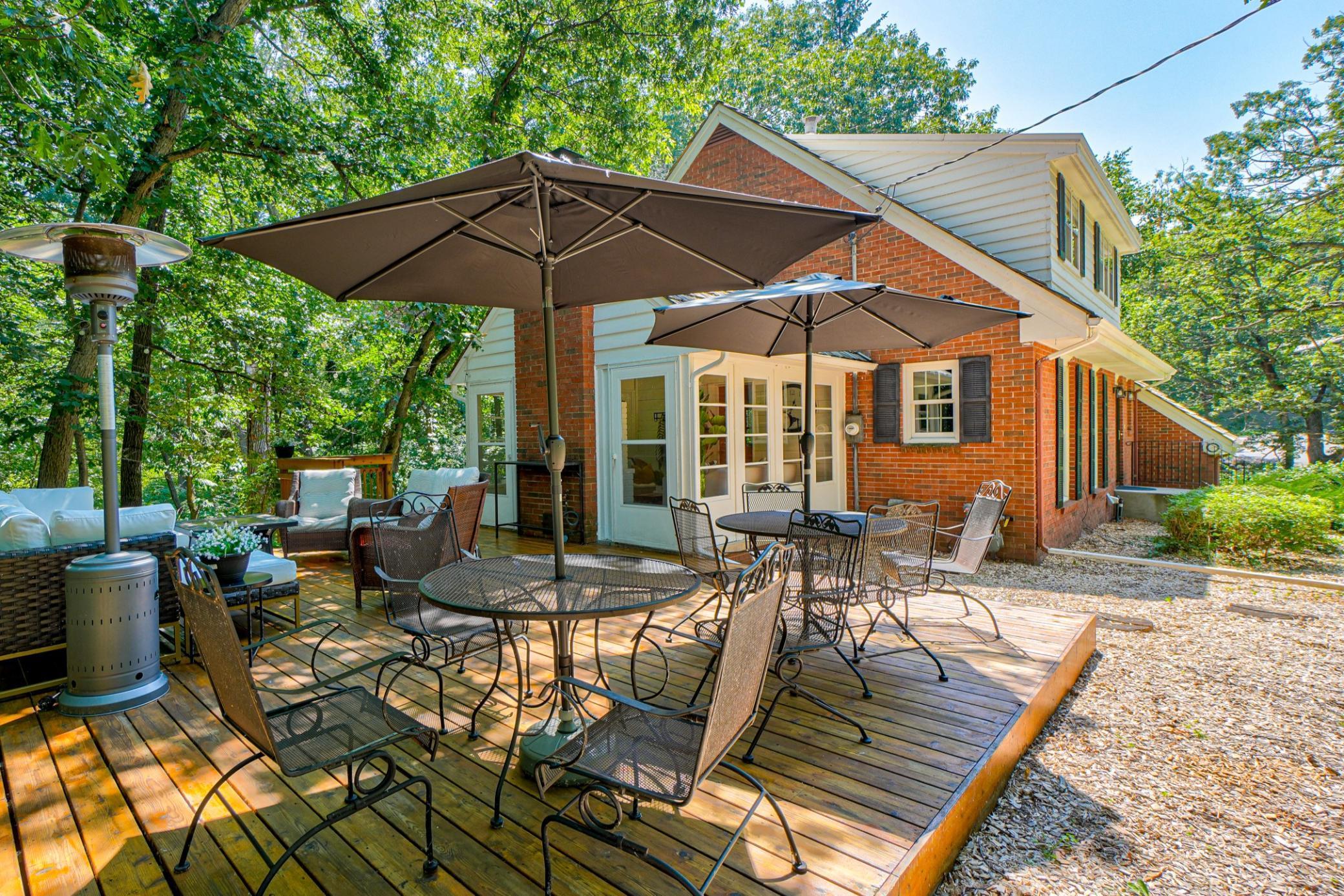 20 Spring Farm Lane
